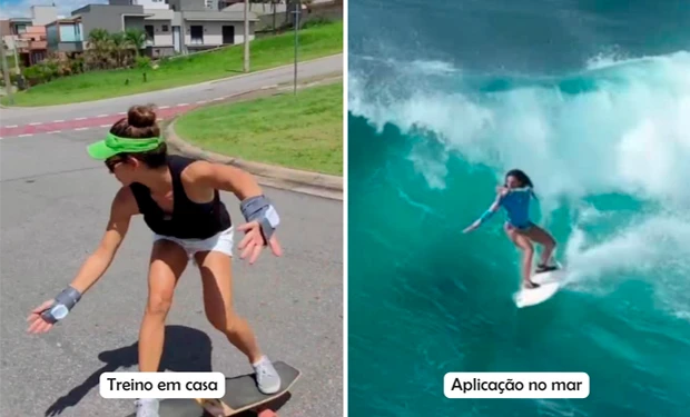 Livia Branco